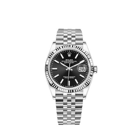 rolex datejust pris|rolex datejust price chart.